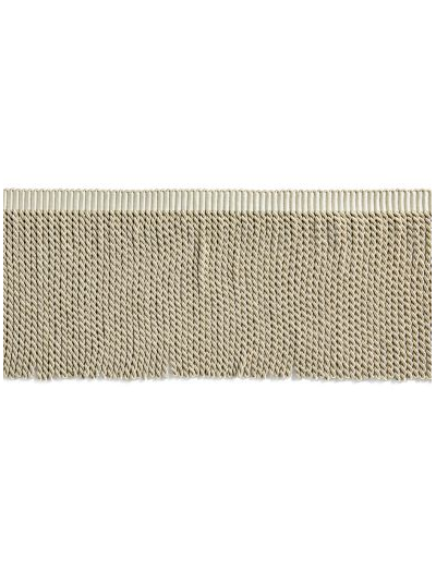 WINDSOR BULLION - PALE SAND