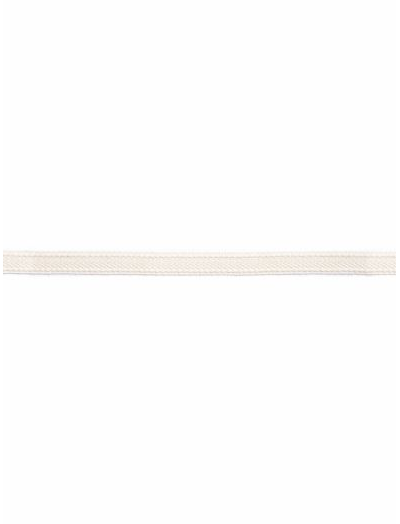 WATERMILL GIMP - SNOW