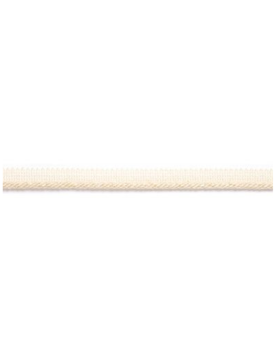 MILLSTONE TWISTED CORD - CREAM