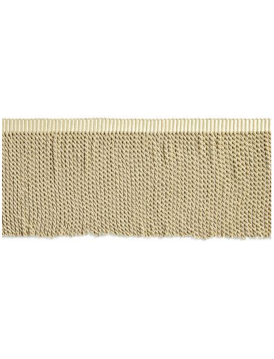 WINDSOR BULLION - CORNSILK