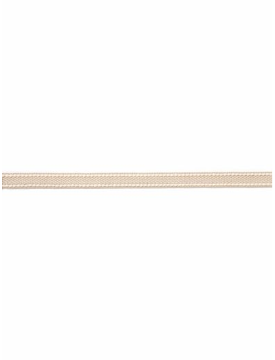 WATERMILL GIMP - LINEN