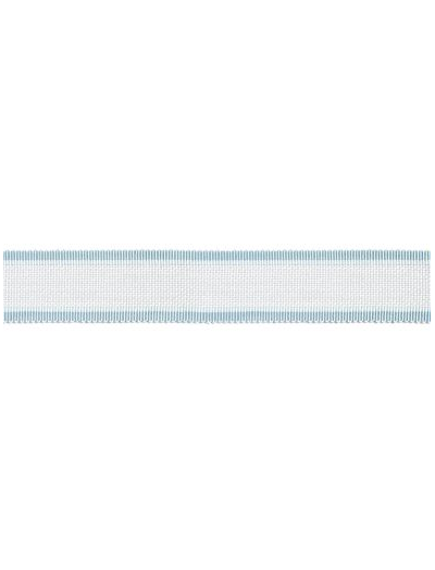 ODEON SHIMMER BRAID - BLUE ICE