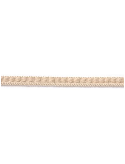 MILLSTONE TWISTED CORD - OAT