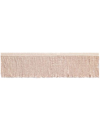 CARLYLE BULLION - BLUSH