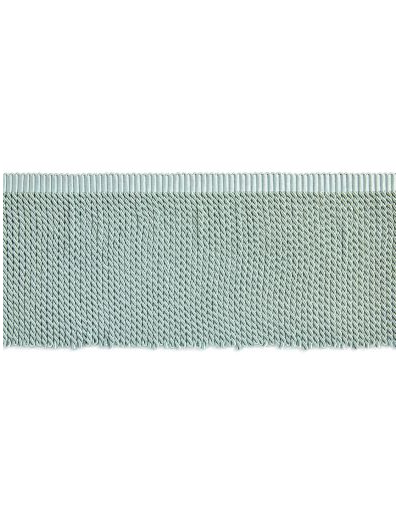 WINDSOR BULLION - HARBOR