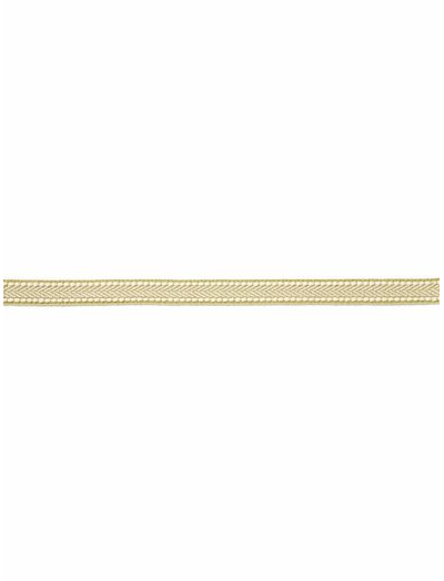 WATERMILL GIMP - LETTUCE