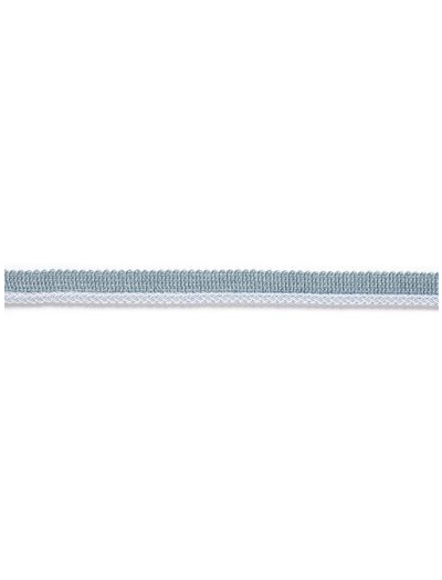 GEORGICA BRAIDED CORD - SKY