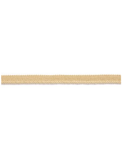 MILLSTONE TWISTED CORD - STRAW