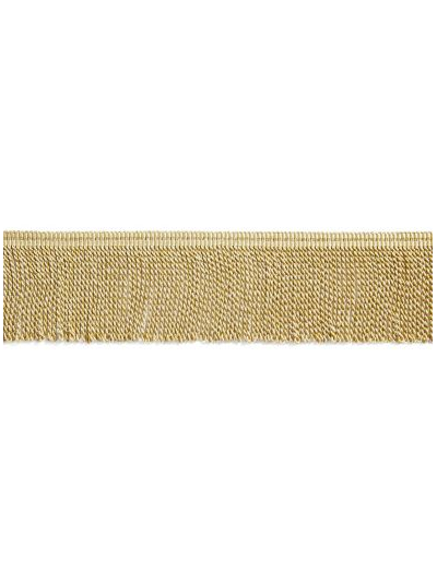 CARLYLE BULLION - SUNLIGHT