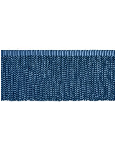 WINDSOR BULLION - REGAL