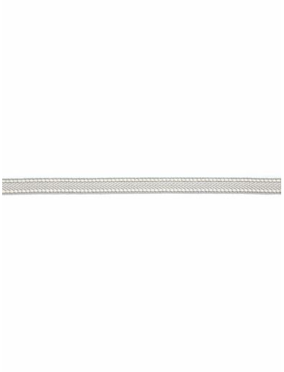 WATERMILL GIMP - MINERAL