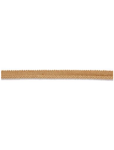 MILLSTONE TWISTED CORD - CAMEL