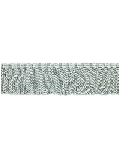 CARLYLE BULLION - SEASPRAY