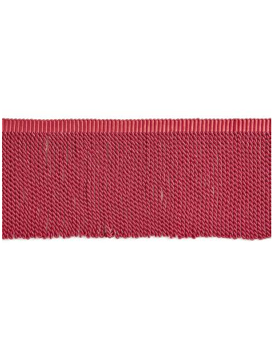 WINDSOR BULLION - SANGRIA