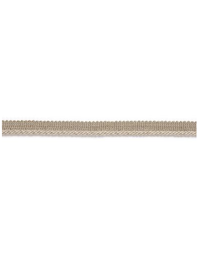 MILLSTONE TWISTED CORD - GREIGE