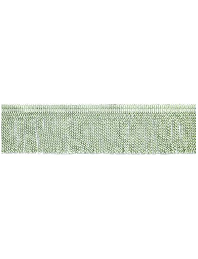 CARLYLE BULLION - PISTACHIO