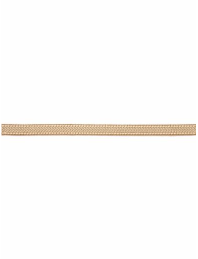 WATERMILL GIMP - CAMEL