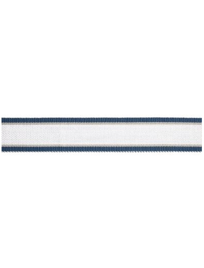 ODEON SHIMMER BRAID - LAKE