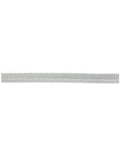 MILLSTONE TWISTED CORD - MINERAL