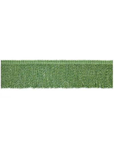 CARLYLE BULLION - FOREST