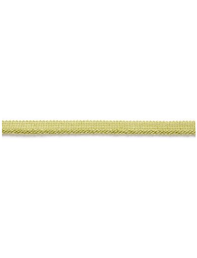 MILLSTONE TWISTED CORD - LETTUCE