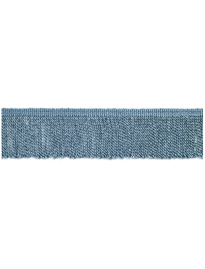 CARLYLE BULLION - BLUE JAY