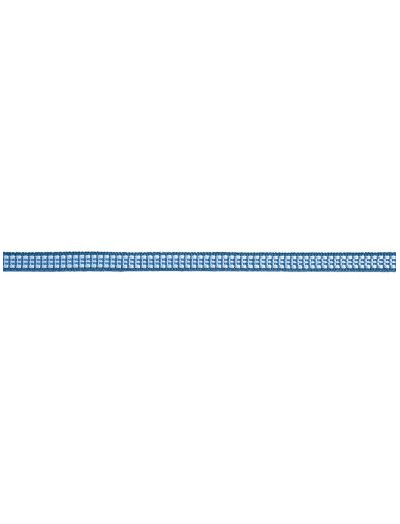 HELENA BRAID - BLUE JAY