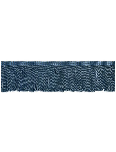 CARLYLE BULLION - MARINA