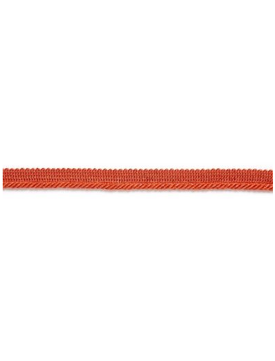 MILLSTONE TWISTED CORD - CORAL