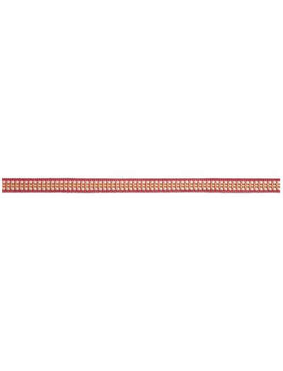 HELENA BRAID - AZALEA