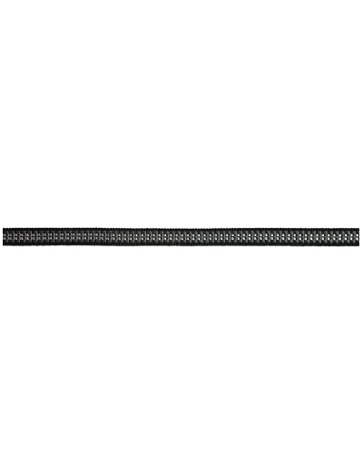 HELENA BRAID - CASTLE