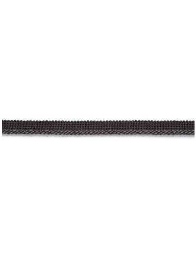 MILLSTONE TWISTED CORD - CHARCOAL