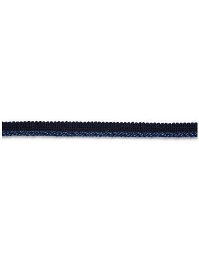 MILLSTONE TWISTED CORD - INDIGO