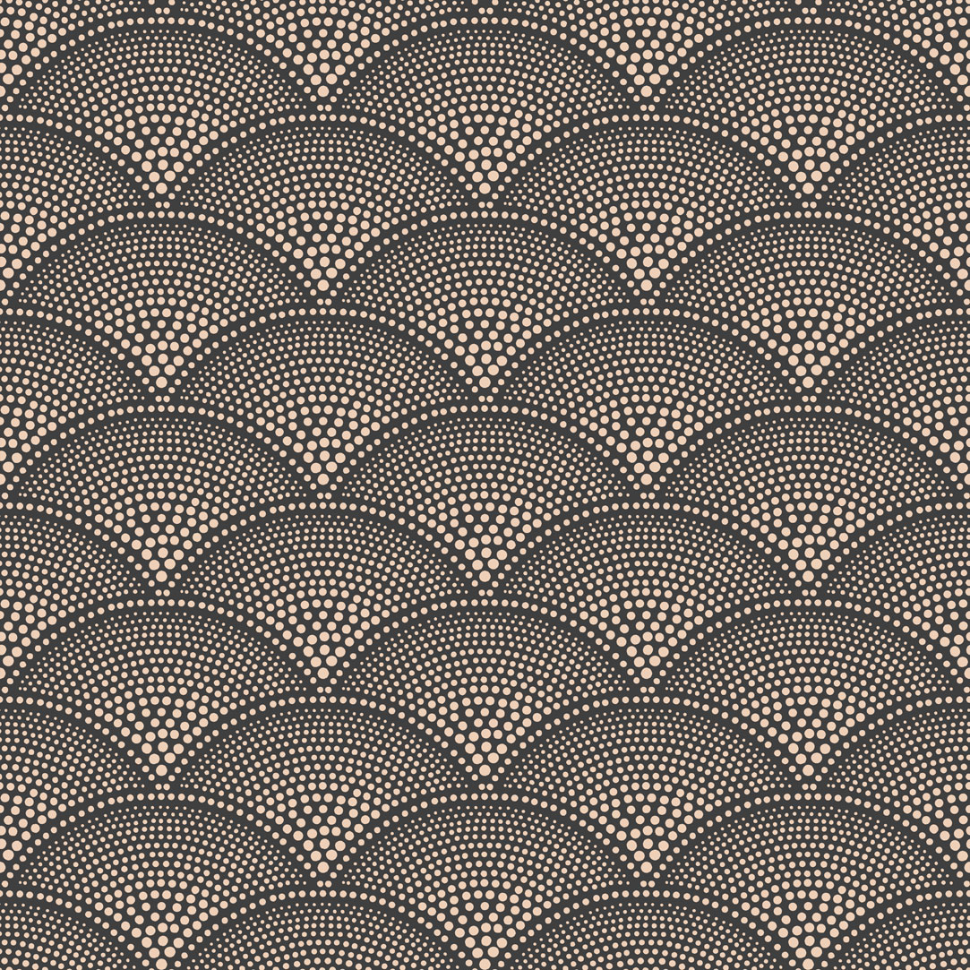 FEATHER FAN - 112/10033