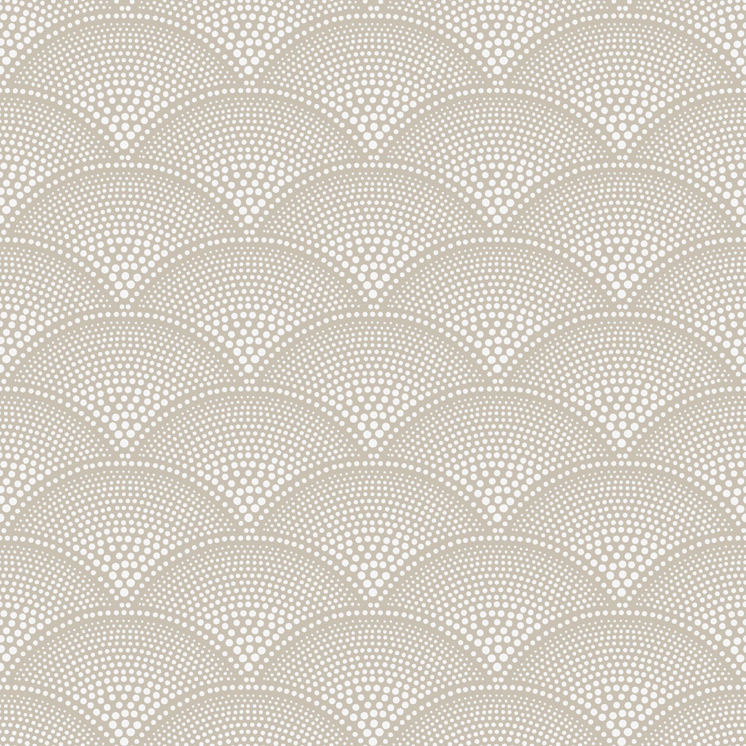 FEATHER FAN - 112/10034