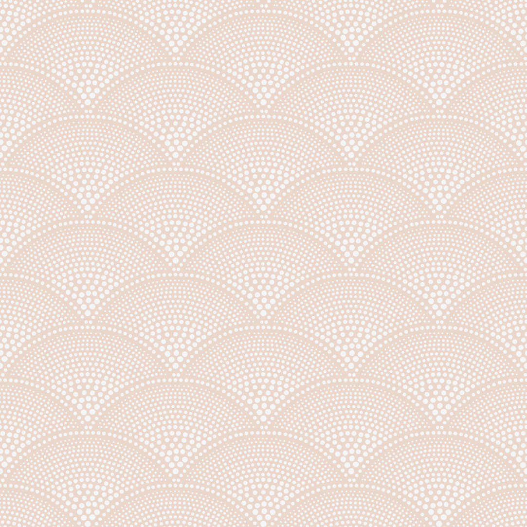 FEATHER FAN - 112/10035