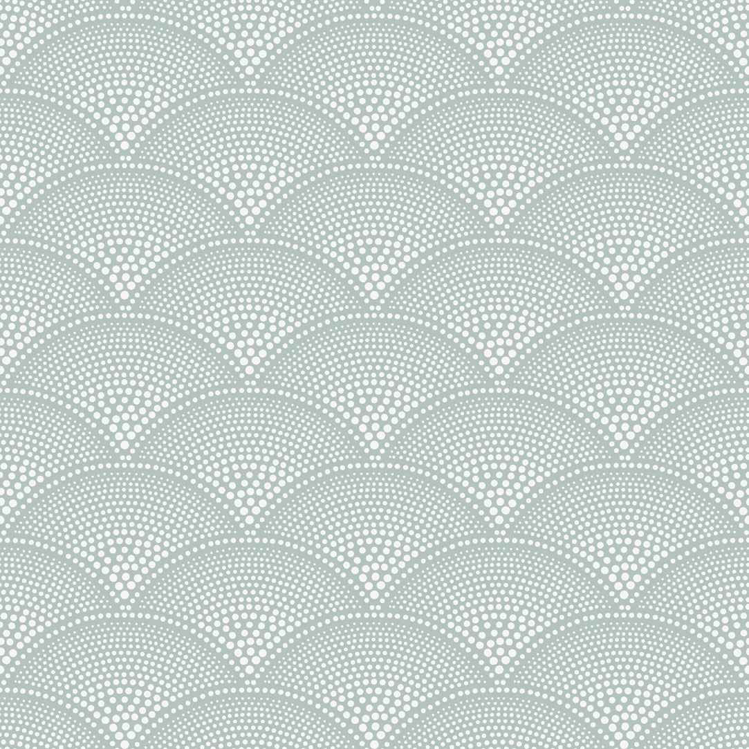 FEATHER FAN - 112/10036