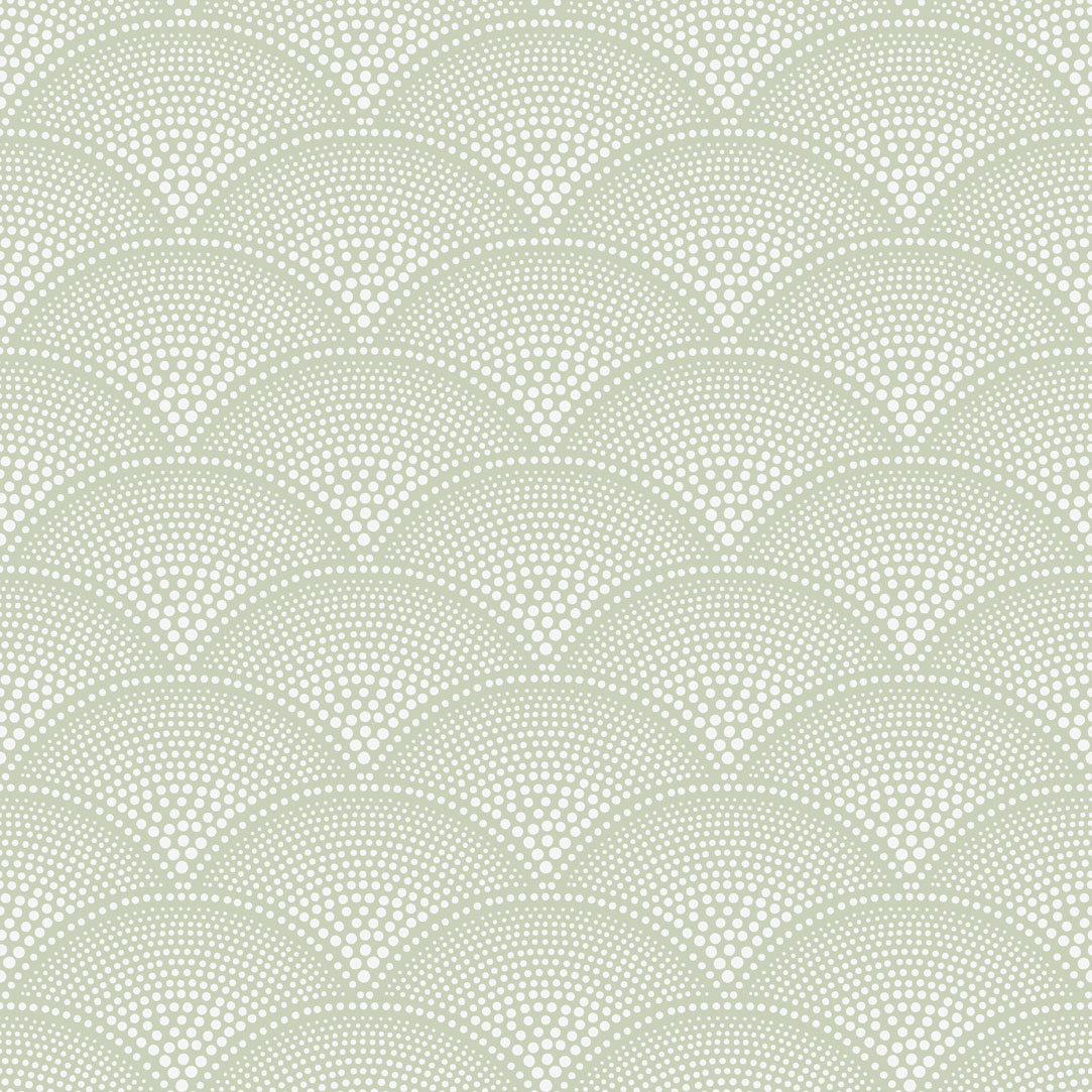 FEATHER FAN - 112/10037