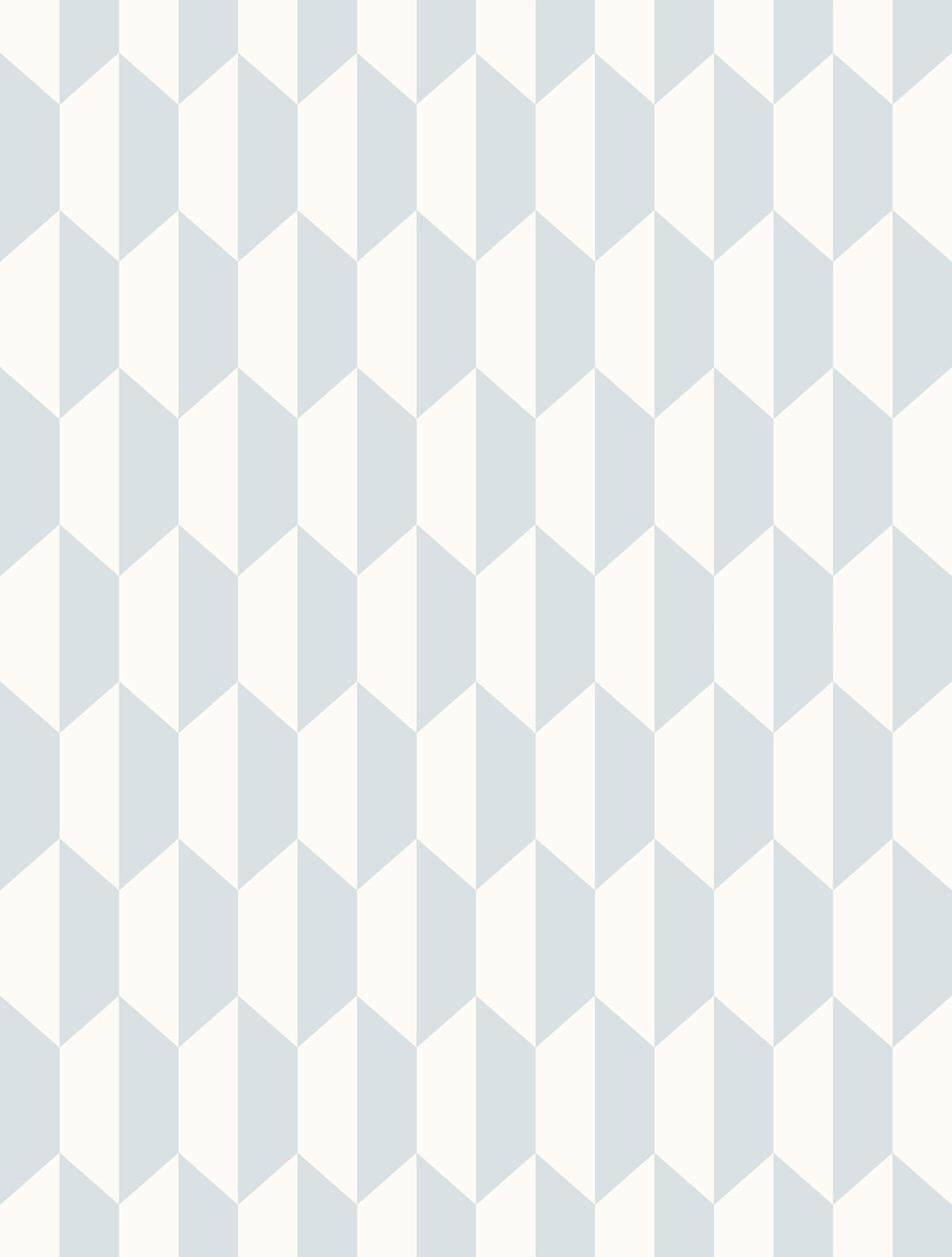 PETITE TILE - 112/5018