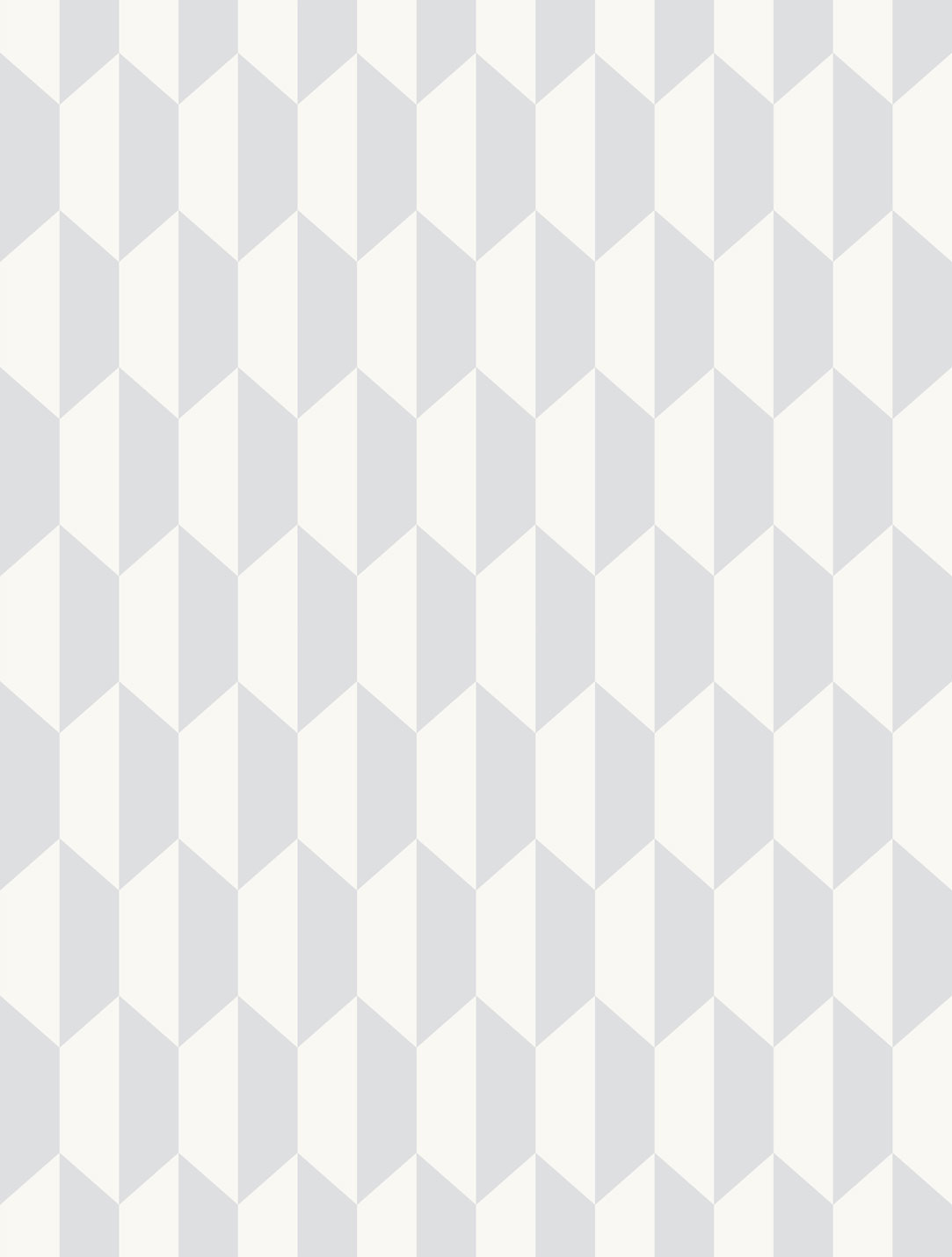 PETITE TILE - 112/5019