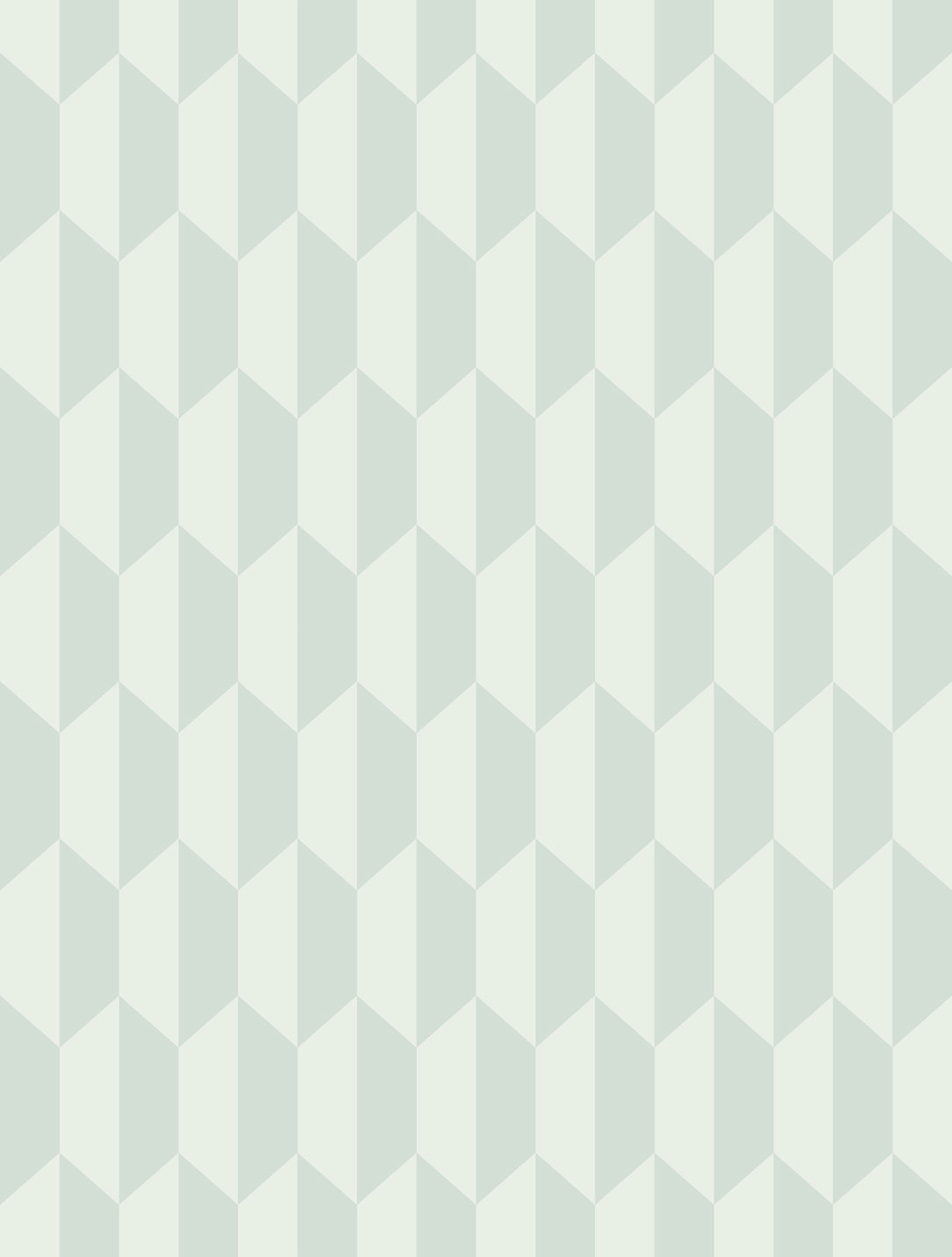 PETITE TILE - 112/5020