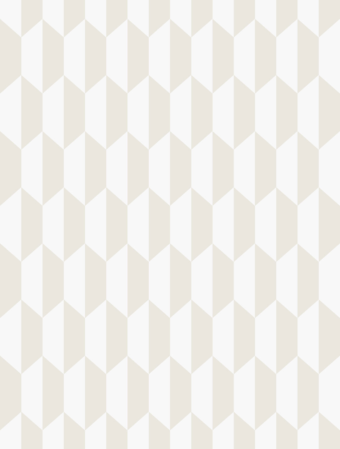 PETITE TILE - 112/5021