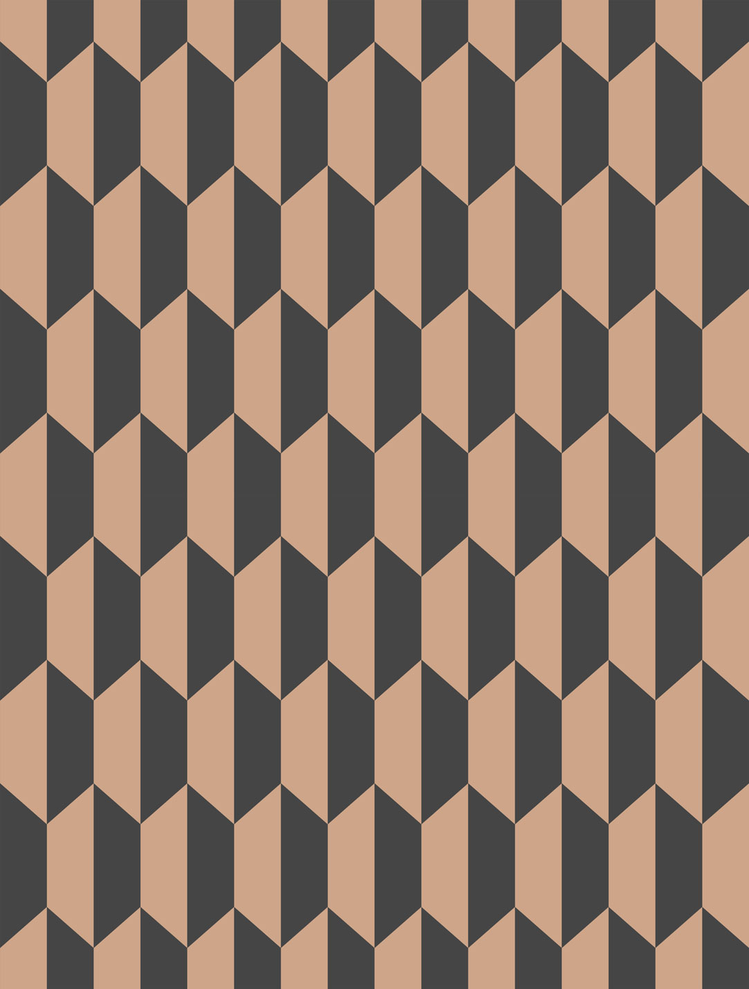 PETITE TILE - 112/5022