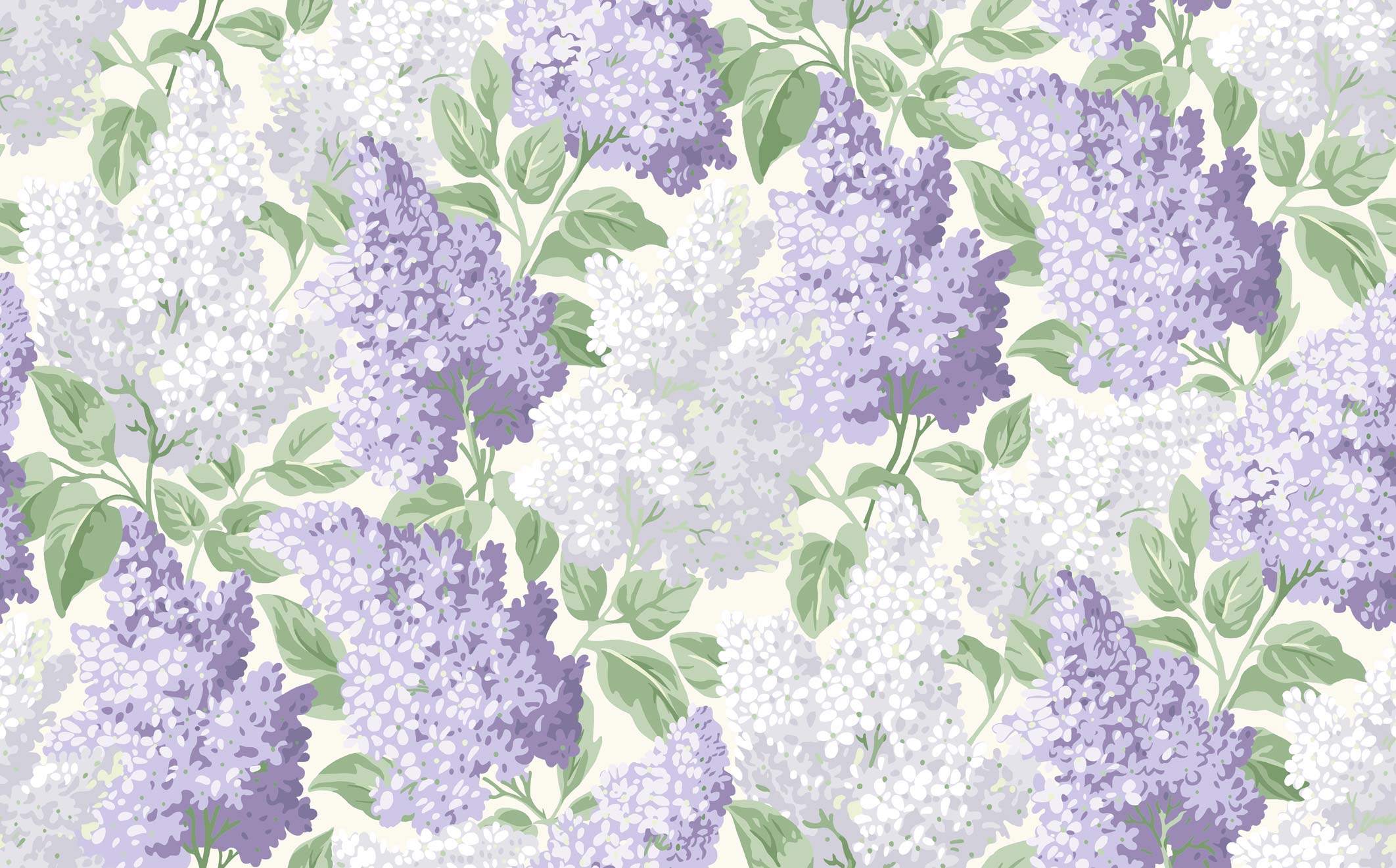 LILAC - 115/1004