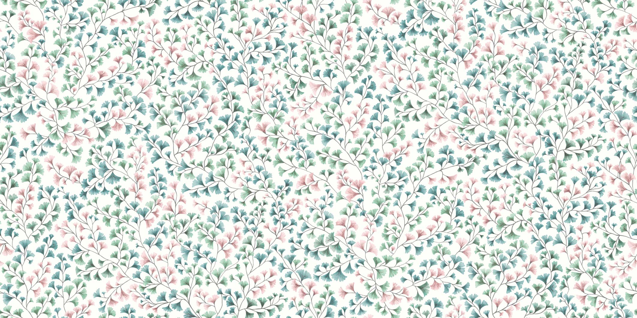 MAIDENHAIR - 115/6017