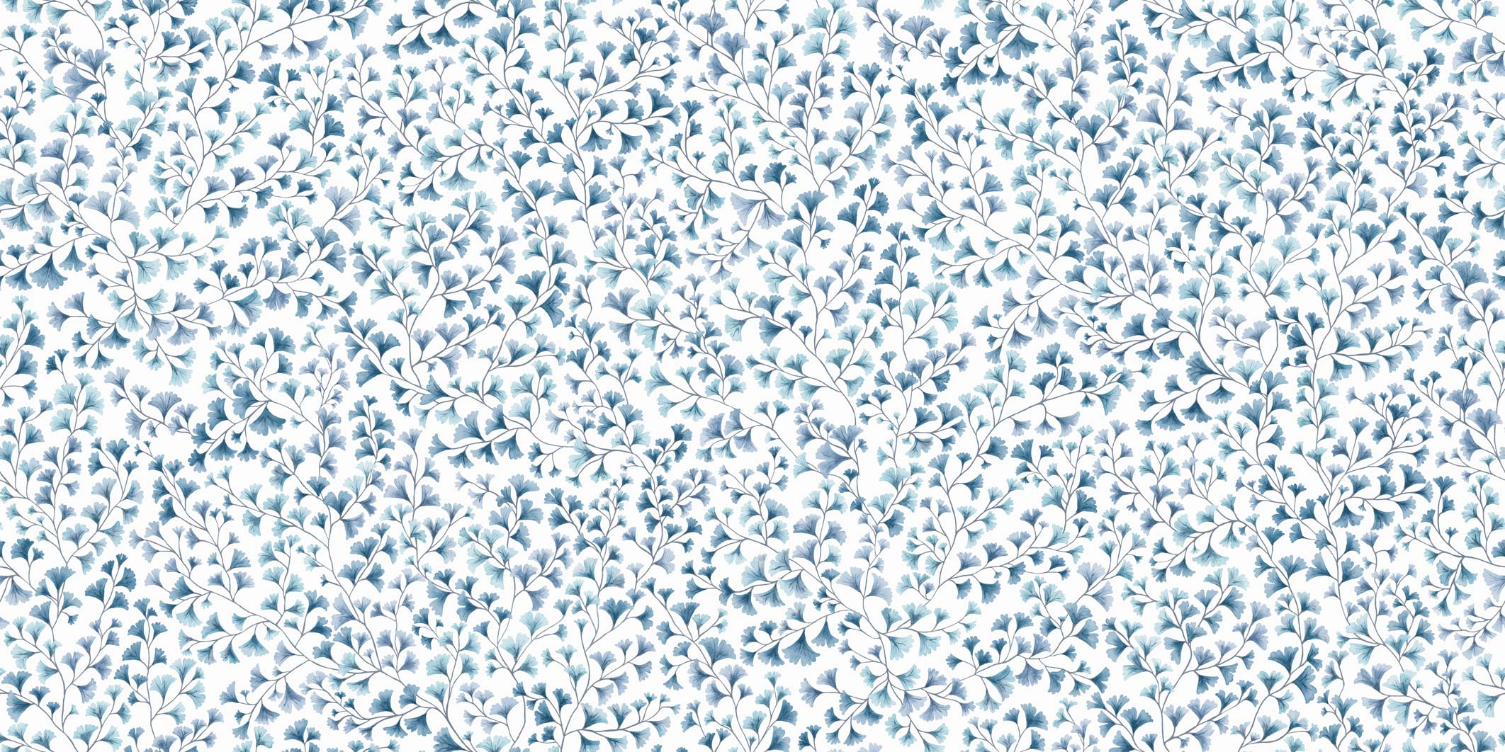 MAIDENHAIR - 115/6019