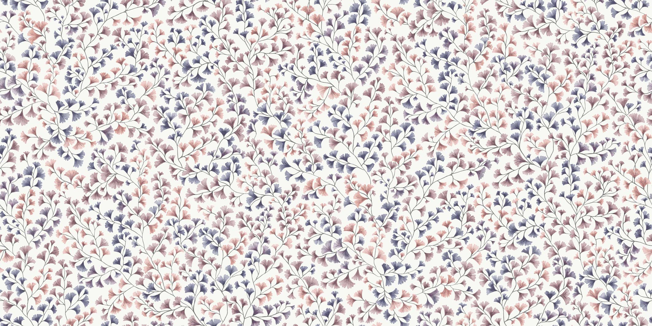 MAIDENHAIR - 115/6020