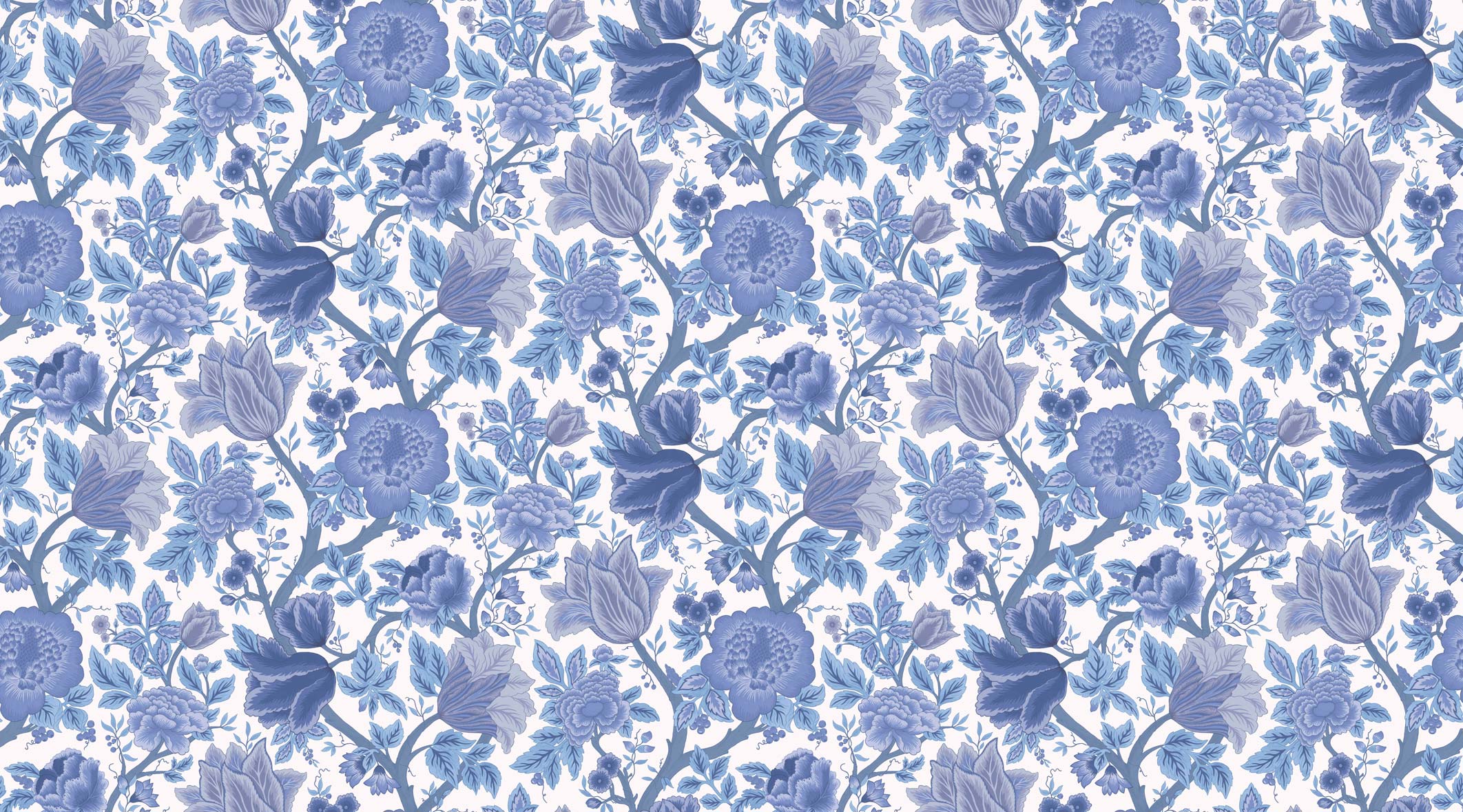 MIDSUMMER BLOOM - 116/4016