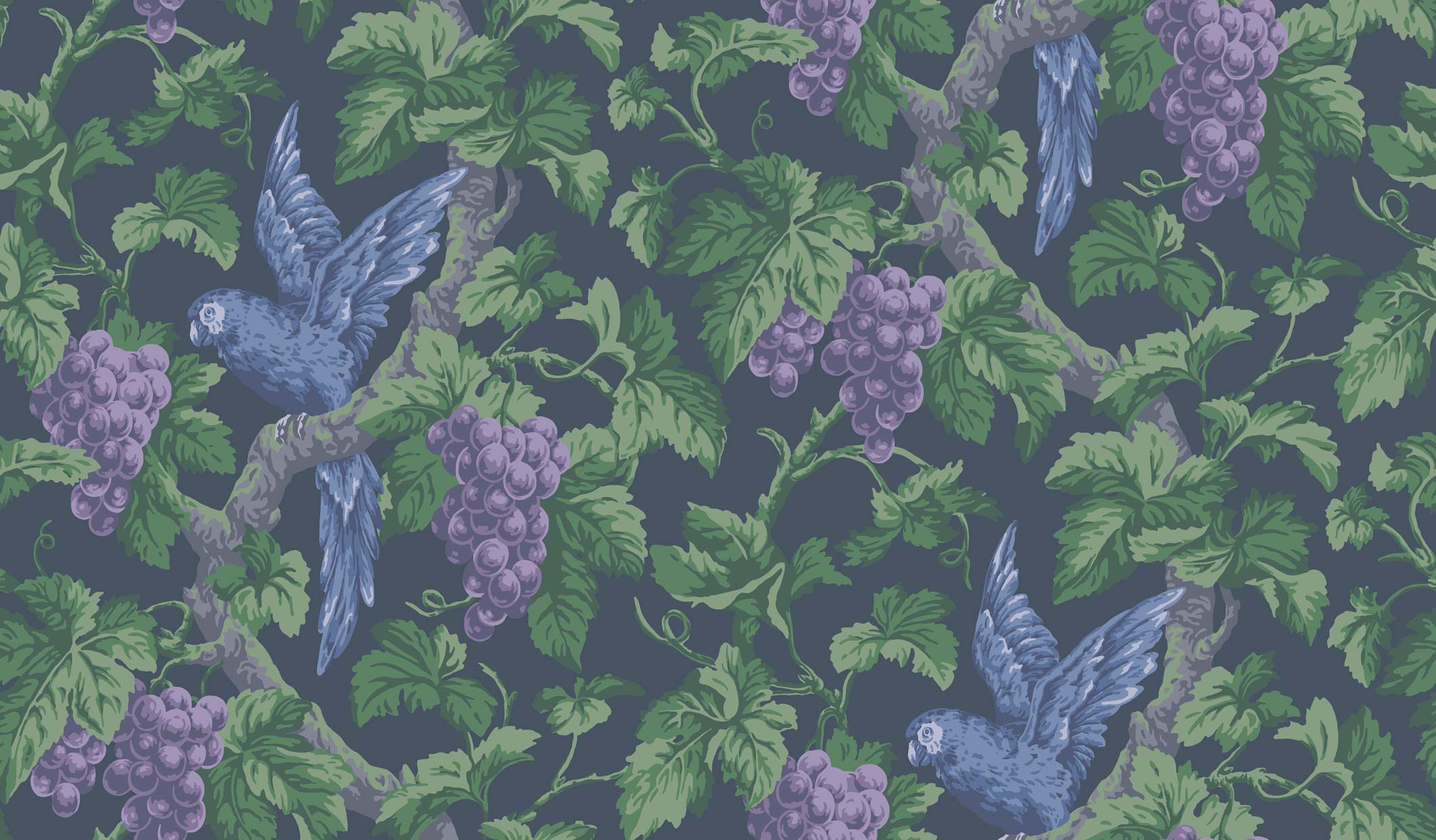 WOODVALE ORCHARD - 116/5019