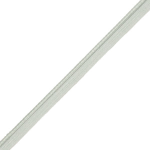 1/4" (5MM) FRENCH PIPING - LIGHT BLUE